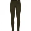 Arc'teryx Women's RHO AR Bottom - Winter 2021/2022