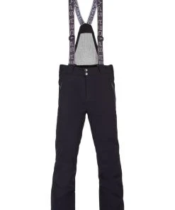 Spyder Active Sports Spyder Men's BORMIO GTX Pant - Winter 2021/2022