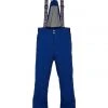 Spyder Active Sports Spyder Men's BORMIO GTX Pant - Winter 2021/2022 2 Spyder Active Sports Spyder Men's BORMIO GTX Pant - Winter 2021/2022