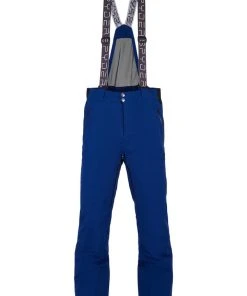Spyder Active Sports Spyder Men's BORMIO GTX Pant - Winter 2021/2022