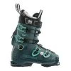 Tecnica Womens' COCHISE BT 95 - Winter 2020-2021