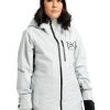 Women's Burton [ak] GORE-TEX 2L Upshift Jacket Winter 2021-2022 Outerwear & Apparel