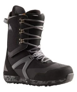 Men's Burton Kendo Snowboard Boots Winter 2021-2022
