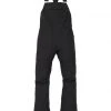 Women's Burton Avalon Bib Pant - Short Winter 2021-2022 Outerwear & Apparel