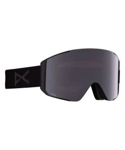 ANON SYNC GOGGLES + BONUS LENS - WINTER 2021/2022