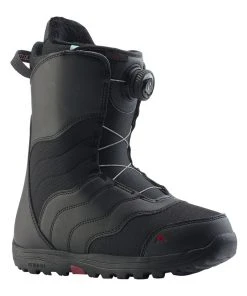 Women's Burton Mint BOA® Snowboard Boots Winter 2021-2022