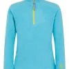 Spyder Active Sports Spyder Kids' Speed Fleece Half Zip - Winter 2021/2022
