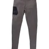 Women's Burton [ak] Baker Power Wool™ Base Layer Pants Winter 2021-2022