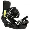Women's Burton Lexa X Re:Flex Snowboard Bindings Winter 2021-2022