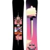 Men's Burton Skeleton Key Snowboard Winter 2021-2022