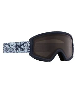 ANON TRACKER 2.0 GOGGLES - WINTER 2021/2022