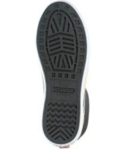 Xtratuf Men's Ankle Deck Boot Grey - Summer 2022 9 Xtratuf Men's Ankle Deck Boot Grey - Summer 2022