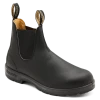 Blundstone Super 550 Men's Black Boots Summer 2020