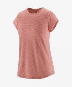 Patagonia Women's Ridge Flow Shirt - Spring 2022