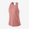 Patagonia Women's Ridge Flow Tank Top - Spring 2022