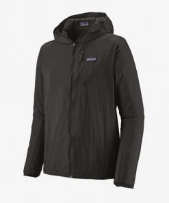 Patagonia Men's Houdini® Jacket - Spring 2022