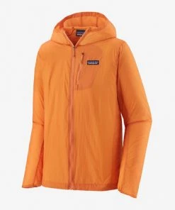 Patagonia Men's Houdini® Jacket - Spring 2022