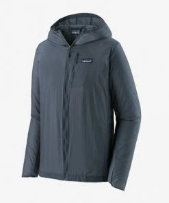 Patagonia Men's Houdini® Jacket - Spring 2022