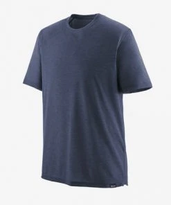 Patagonia Men's Capilene® Cool Trail Shirt - Spring 2022