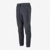 Patagonia Men's Terrebonne Joggers - Spring 2022 1 Patagonia Men's Terrebonne Joggers - Spring 2022