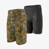 Patagonia Men's Dirt Craft Bike Shorts - Spring 2021