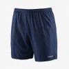 Patagonia Men's Strider Pro Running Shorts - 7" - Spring 2022 1 Patagonia Men's Strider Pro Running Shorts - 7" - Spring 2022