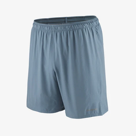 Patagonia Men's Strider Pro Running Shorts - 7" - Spring 2022 4 Patagonia Men's Strider Pro Running Shorts - 7" - Spring 2022