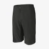 Patagonia Men's Dirt Roamer Bike Shorts - Spring 2021 1 Patagonia Men's Dirt Roamer Bike Shorts - Spring 2021