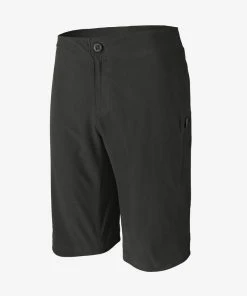 Patagonia Men's Dirt Roamer Bike Shorts - Spring 2021