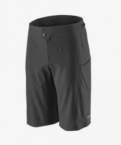 Patagonia Men's Dirt Roamer Bike Shorts - 12½" - Spring 2022