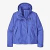 Patagonia Women's Skysail Jacket - Spring 2022