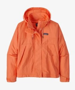 Patagonia Women's Skysail Jacket - Spring 2022