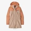 Patagonia Women's Skyforest Parka - Spring 2022 1 Patagonia Women's Skyforest Parka - Spring 2022