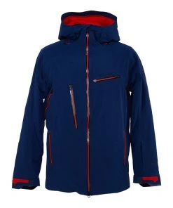 Spyder Active Sports Spyder Men's Hokkaido GTX - Winter 2020/2021