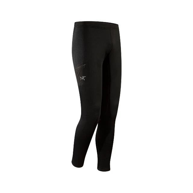 Arc'teryx Men's RHO AR Bottom - Winter 2021/2022 3 Arc'teryx Men's RHO AR Bottom - Winter 2021/2022