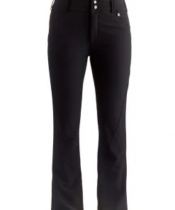 NILS Women's Betty Pants Winter 2020