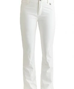 NILS Women's Betty Pants Winter 2020