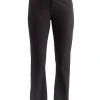 NILS Women's Jamie Pant Winter 2020