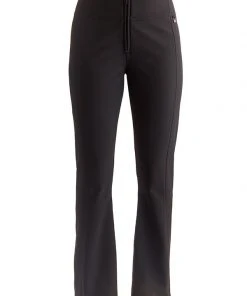 NILS Women's Jamie Pant Winter 2020