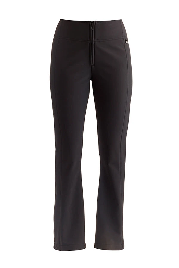 NILS Women's Jamie Pant Winter 2020 3 NILS Women's Jamie Pant Winter 2020