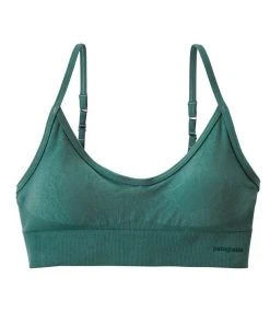 Patagonia Women's Barely Everyday Bra Winter 2019