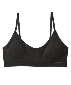 Patagonia Women's Barely Everyday Bra Winter 2019