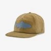Patagonia Fly Catcher Hat - Spring 2022