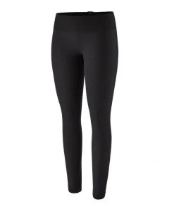 Patagonia Women's Capilene Air Bottoms Winter 2019