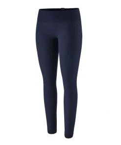 Patagonia Women's Capilene Air Bottoms Winter 2019