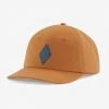 Patagonia SURF TRAD CAP - Spring 2022 2 Patagonia SURF TRAD CAP - Spring 2022