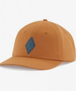 Patagonia SURF TRAD CAP - Spring 2022