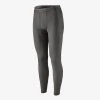 Patagonia Men's Capilene Midweight Bottoms - Spring 2021 1 Patagonia Men's Capilene Midweight Bottoms - Spring 2021