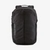 Luggage & Bags Patagonia Refugio Daypack 26L - Spring 2022
