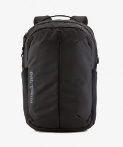 Luggage & Bags Patagonia Refugio Daypack 26L - Spring 2022